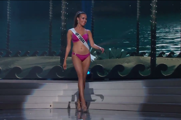 Стоп-кадр из видео