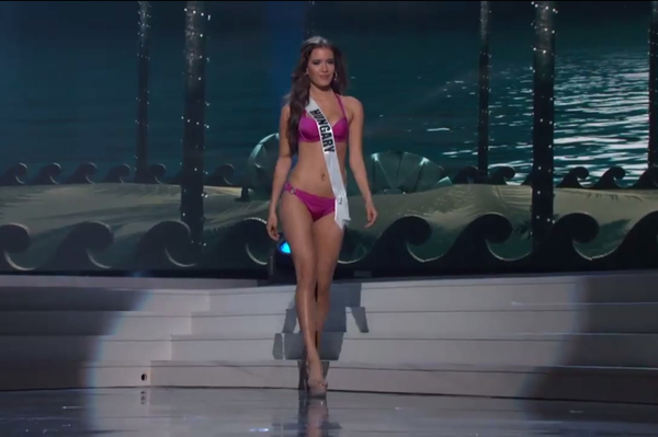 Стоп-кадр из видео