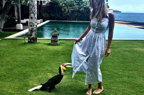 instagram.com/chistyakova_ionova