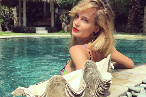 instagram.com/chistyakova_ionova