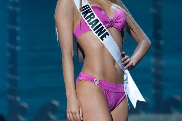 vk.com/missukraineuniverse