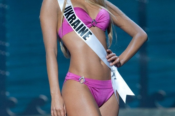 vk.com/missukraineuniverse