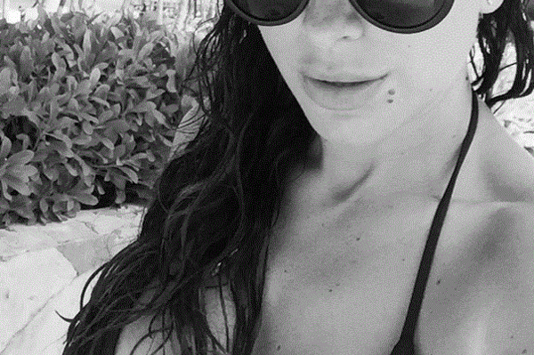 instagram.com/anilorak