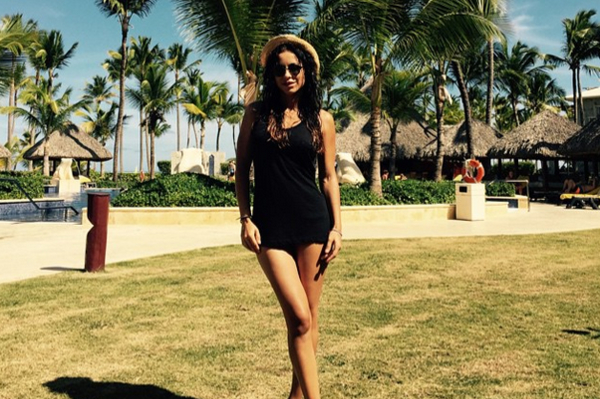 instagram.com/anilorak