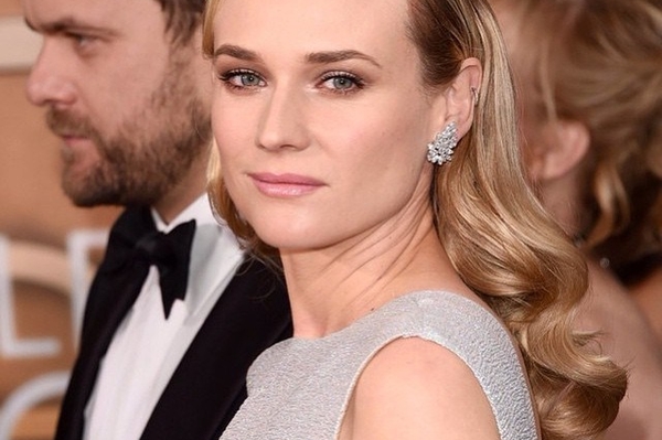 instagram.com/garikkharlamovdianekrugerperso