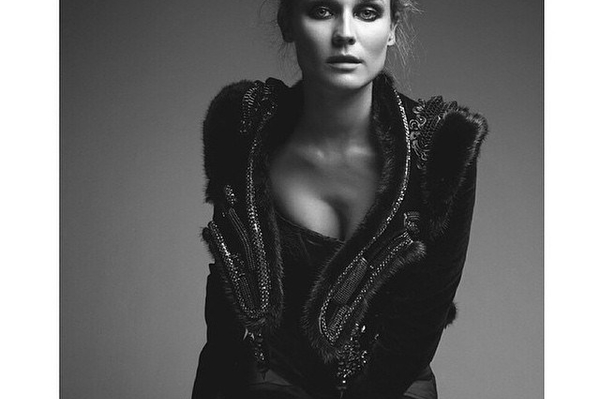 instagram.com/garikkharlamovdianekrugerperso