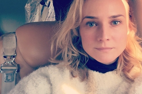 instagram.com/garikkharlamovdianekrugerperso