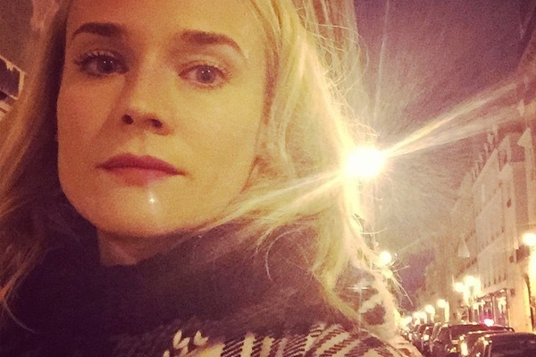 instagram.com/garikkharlamovdianekrugerperso