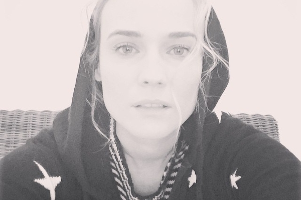 instagram.com/garikkharlamovdianekrugerperso