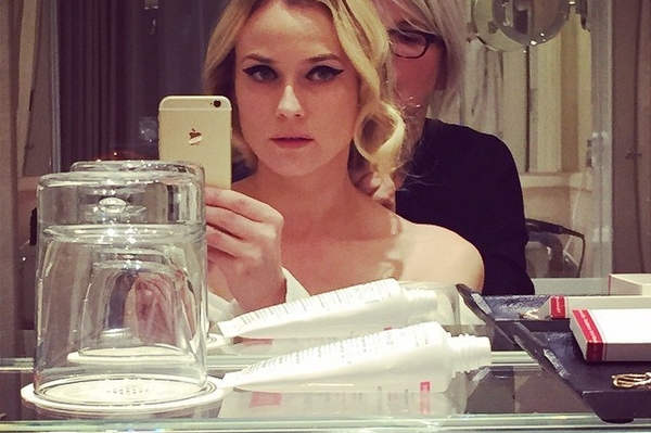 instagram.com/garikkharlamovdianekrugerperso