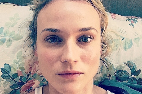 instagram.com/garikkharlamovdianekrugerperso