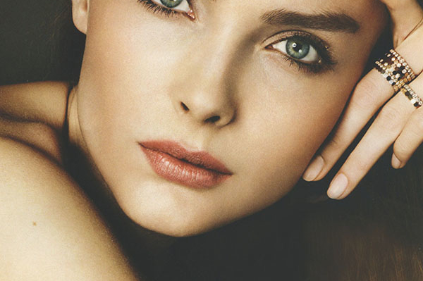 fashiongonerogue.com