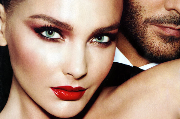 fashiongonerogue.com