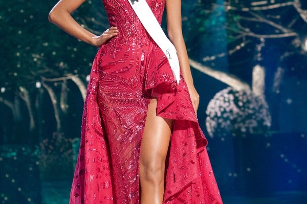 vk.com/missukraineuniverse