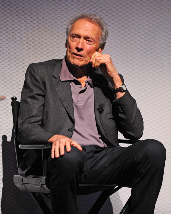 В Лос-Анджелесе вручили премии Гильдии продюсеров США