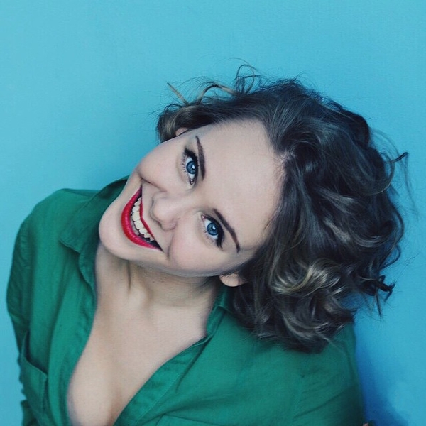 16-летняя дочь Ольги Кабо покорила интернет