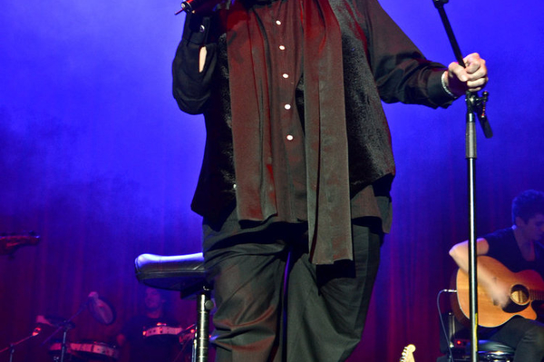 greennature.deviantart.com