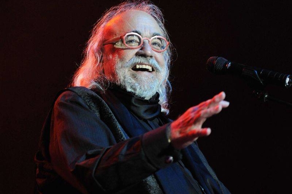 voceatransilvaniei.ro