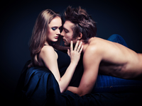 ТОП-16 преимуществ ежедневного секса