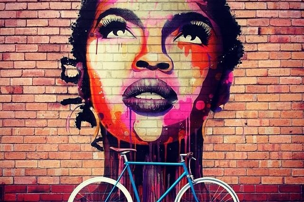 instagram.com/smartstagram