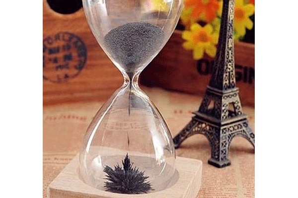 prazdnik-shop.com.ua