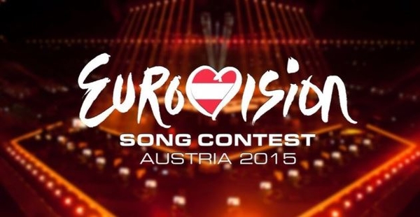 Евровидение 2015: Состоялась жеребьевка стран-участниц