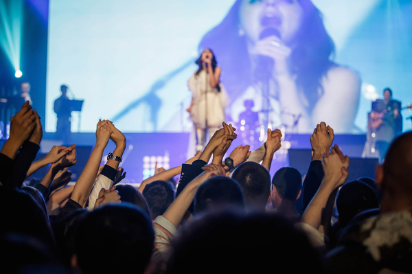 пресс-служба