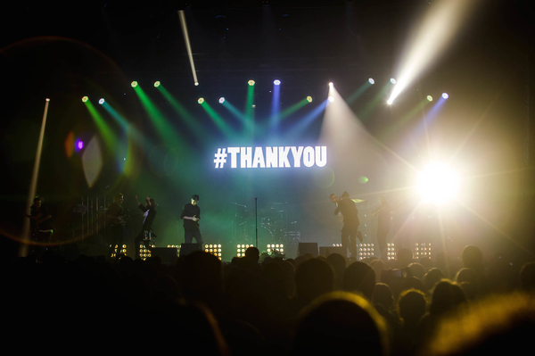 пресс-служба