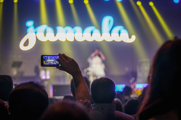 пресс-служба