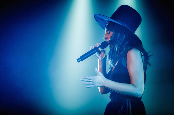 пресс-служба