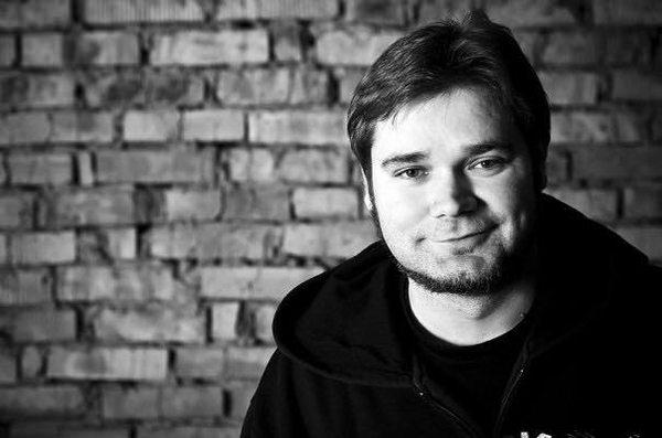 Арсен Мирзоян сообщил о смерти друга-музыканта