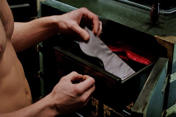 facebook.com/UniversalPicturesUkraine