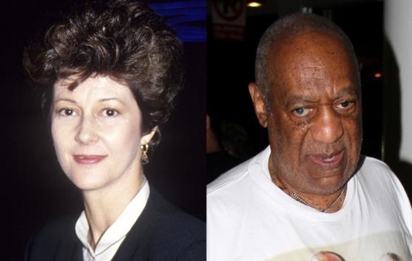 Появились новые подробности сексуального скандала Билла Косби