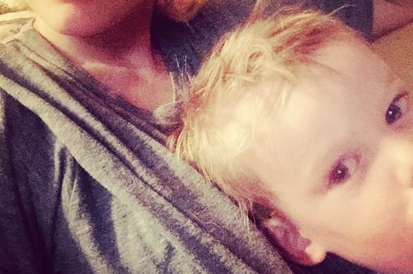 instagram.com/hilaryduff