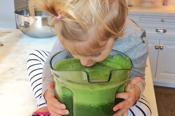 instagram.com/giseleofficial