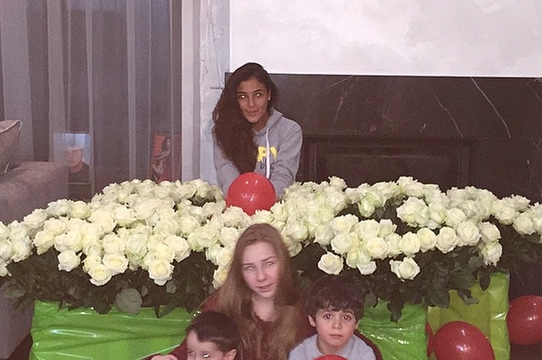 instagram.com/santadimopulos