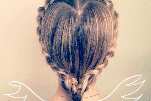 thebeautydepartment.com