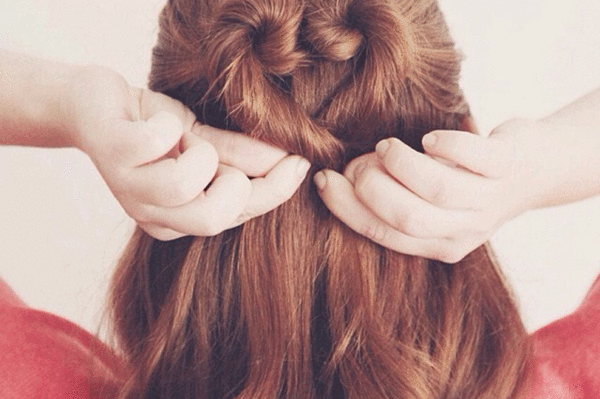 thebeautydepartment.com