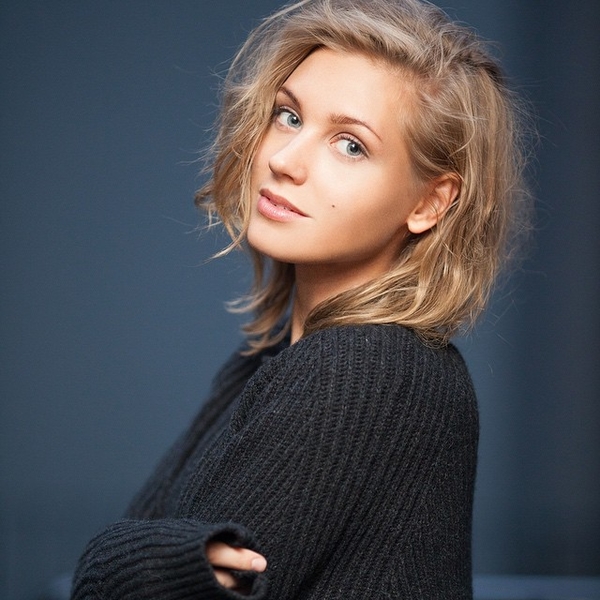 Звездный Instagram: Самые стильные снимки недели