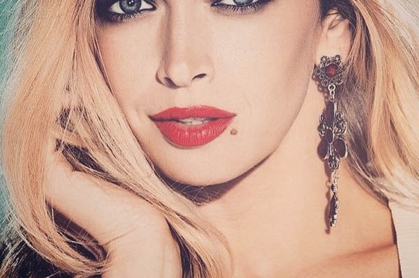 instagram.com/ververa