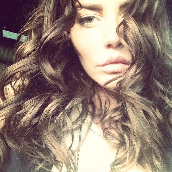 Маша Малиновская рассказала о своей мечте