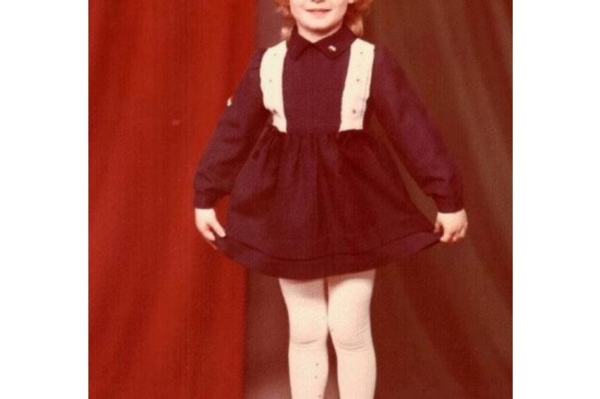 пресс-служба