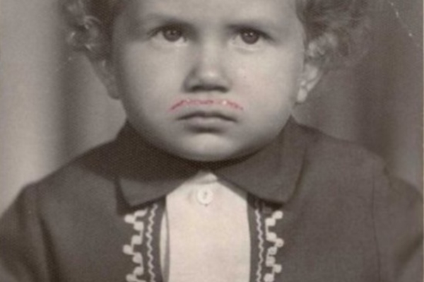 пресс-служба