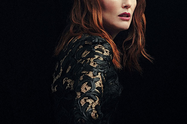 hollywoodreporter.com