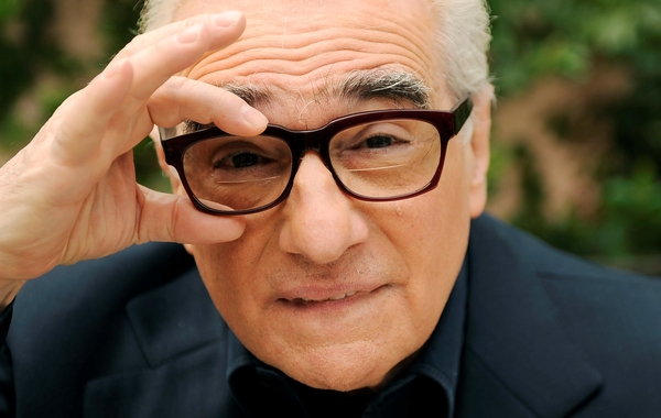 На съемочной площадке фильма Молчание погиб человек