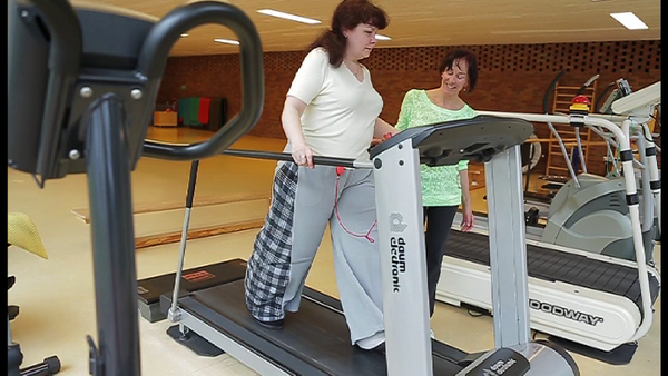 Я соромлюсь свого тіла 2 сезон: Как сейчас выглядит Татьяна Лапченко