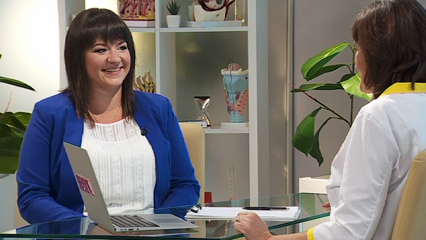 Я соромлюсь свого тіла: Как преобразились участники первого сезона