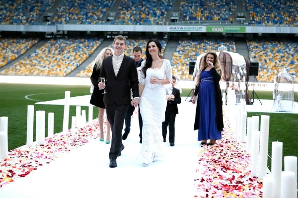 facebook.com/S.Vitvitska