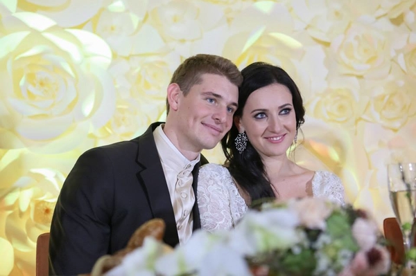 facebook.com/S.Vitvitska