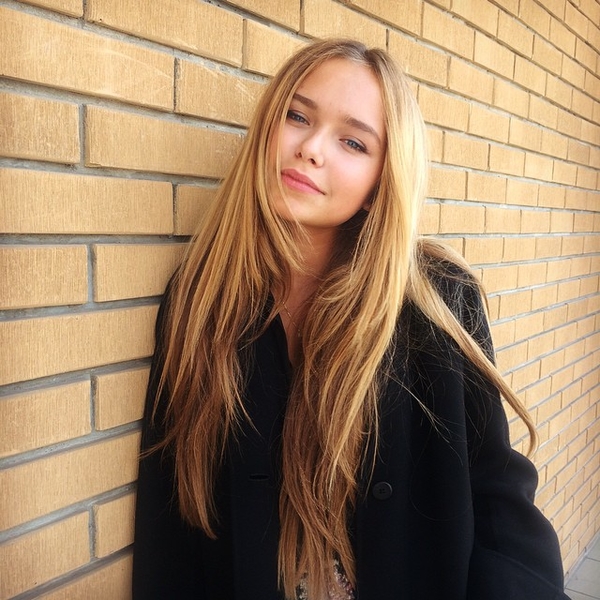 15-летней дочке Маликова родители купили квартиру в центре Москвы